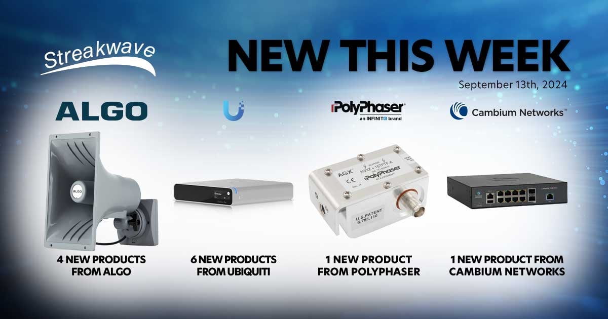 20240913_newproducts