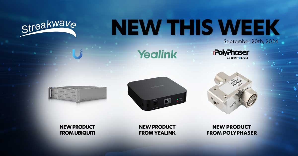20240920_newproducts