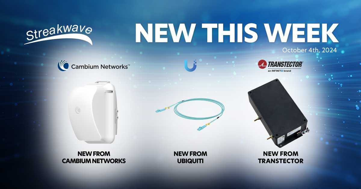 20241004_newproducts