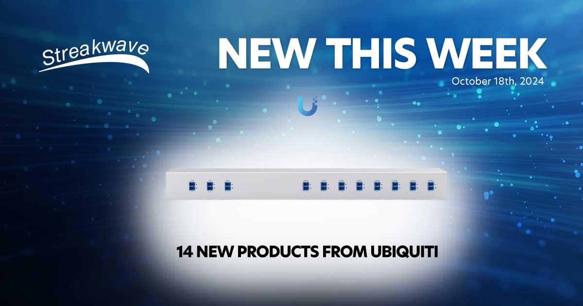 20241018_newproducts
