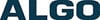 AGO Logo