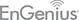 ENG Logo