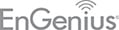 ENG Logo