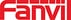 FAN Logo