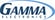 GAM Logo