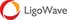 LIG Logo