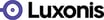 LUX Logo
