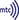 MCC Logo