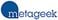 MET Logo