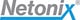 NET Logo