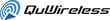 QUW Logo