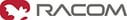 RAC Logo