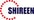 SHI Logo