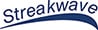 STW_logo
