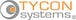 TCN Logo
