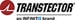 TRN Logo