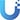 UBI Logo