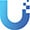 UBI Logo