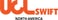 UCL Logo