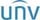 UNV Logo