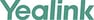 YEA Logo