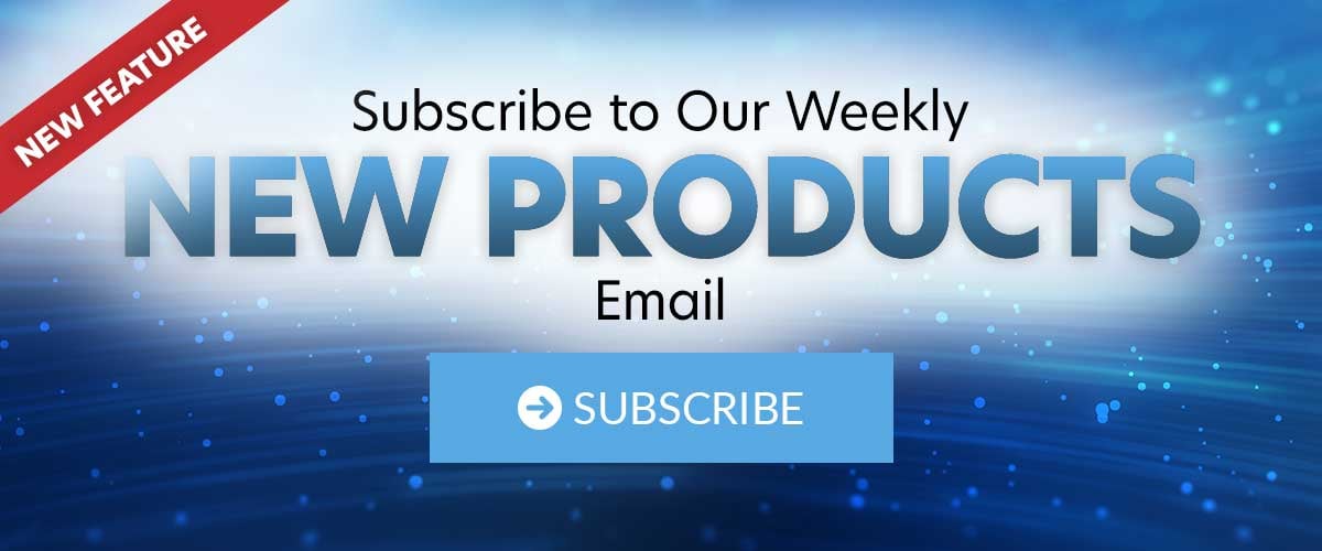 Subscribe-to-New-Products-Newsletter-1