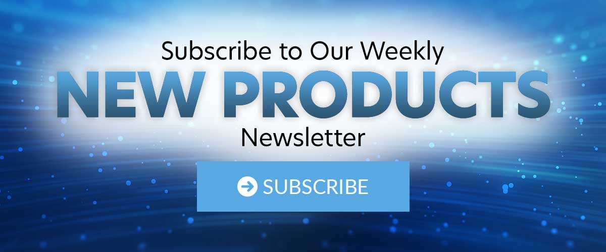Subscribe-to-New-Products-Newsletter