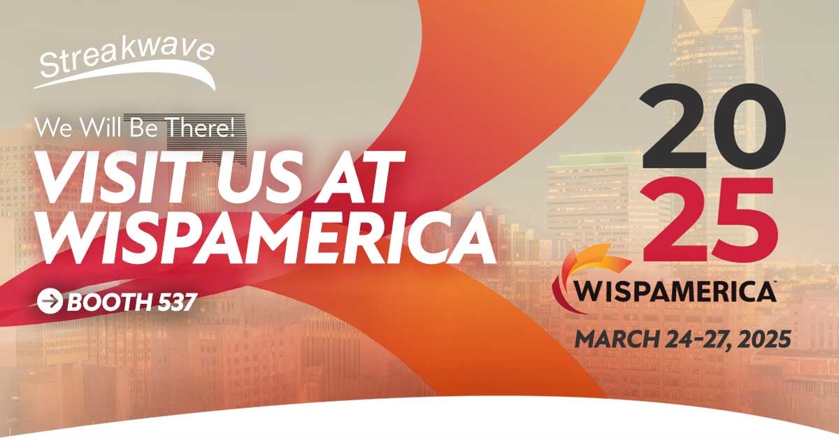 wispamerica-2025-announcement