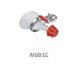 AH20-CC