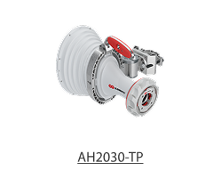 AH2030-TP