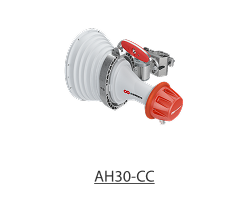 AH30-CC