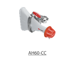 AH60-CC