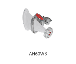 AH60WB
