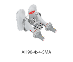 AH90-4x4-SMA