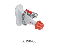 AH90-CC