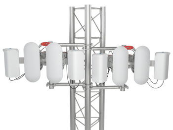Bracket-zpredu-stoziar-4x3