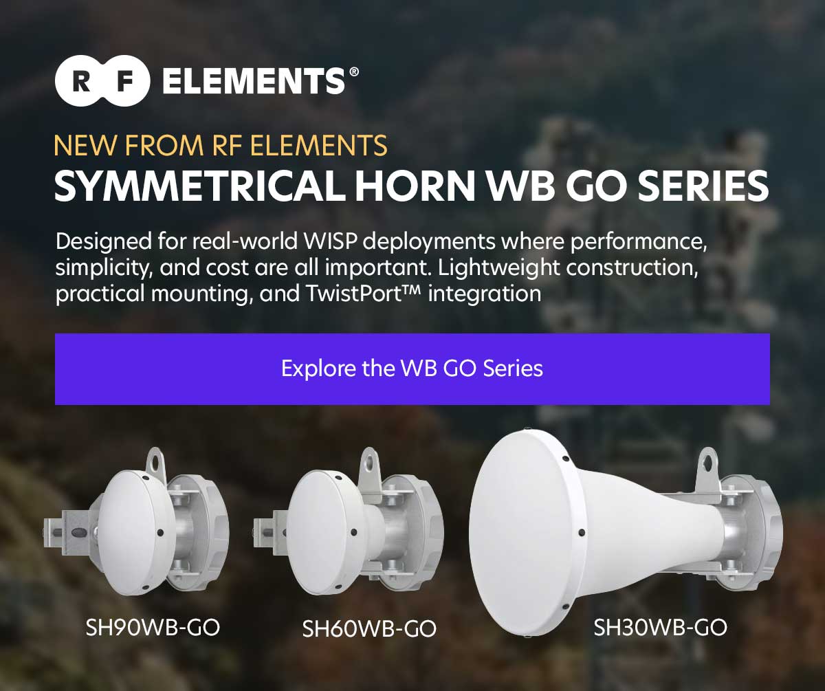 RFElements-WBGOSeries