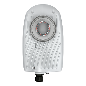 TPA-AMU-02-FI 1
