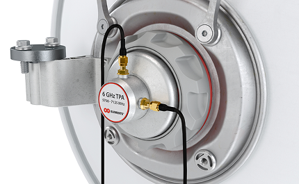 WB-plus-SMA6-detial 1