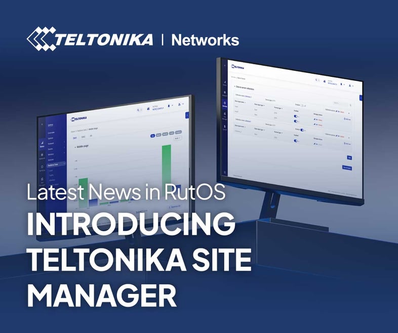 teltonika-sitemanager