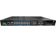 TP-SW16GBT-AT-PSV-U_ISO