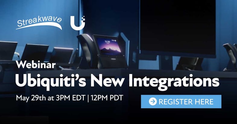 Unifi-Webinar-cover-blog