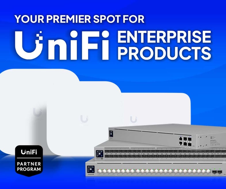 Enterprise-Spotlight