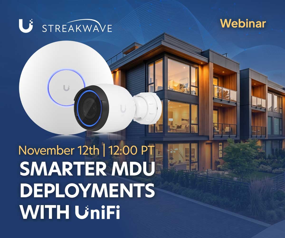Ubiquiti-UniFiforMDUs-Webinar