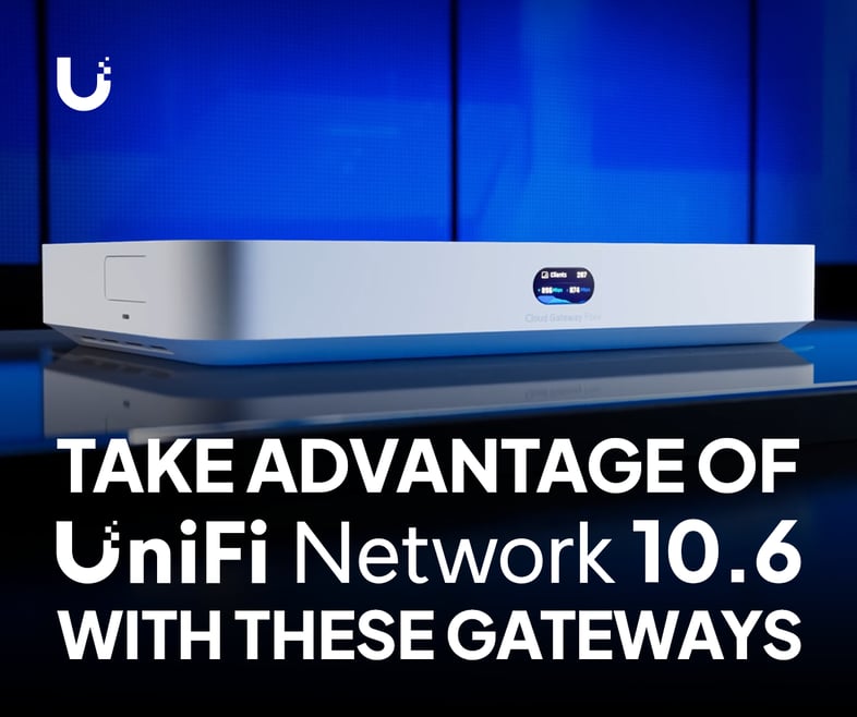 Ubiquiti-UnifiGateways2026-2
