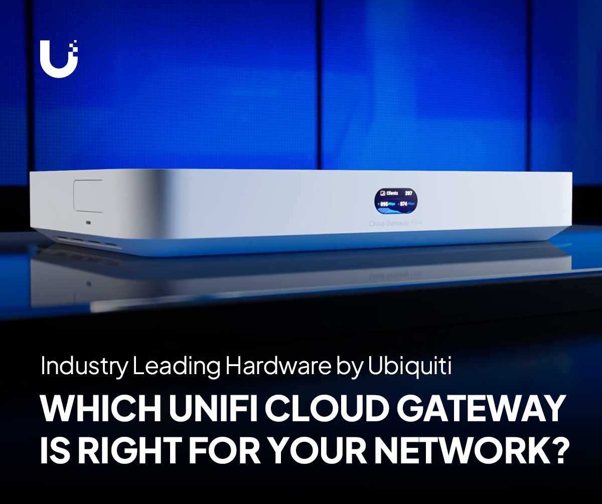 Ubiquiti-UnifiGateways2026