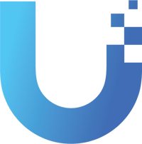ubiquiti