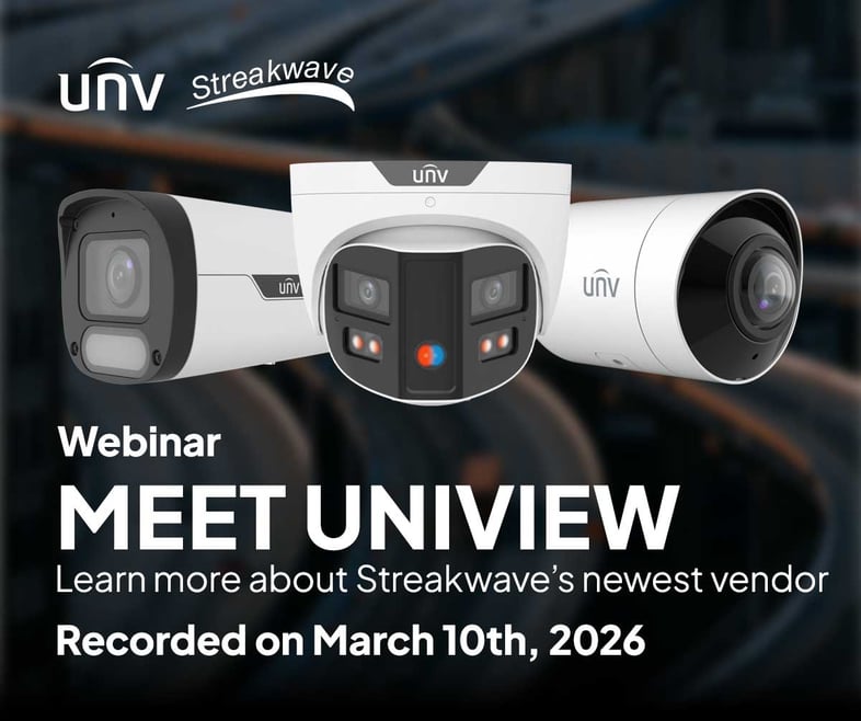 February2026-PostWebinar