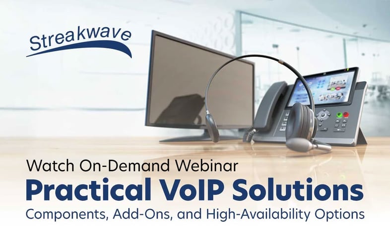VoIP-Webinar-20250701