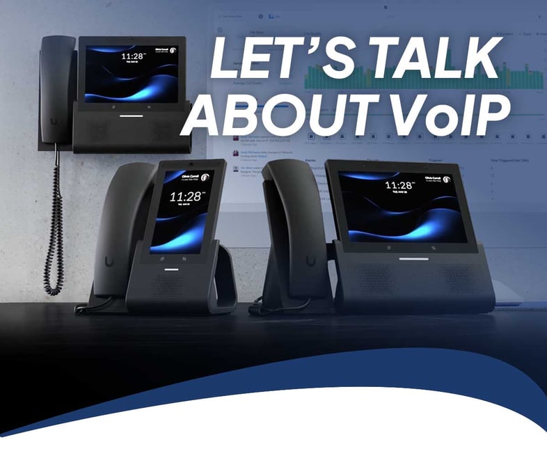 February-VoIPHero-2_01-1